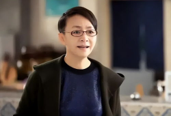 姜研演过的电视剧,从琅琊榜到庆余年的精彩演绎