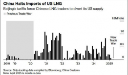 国产久久热精品