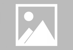 电视剧 剧场,光影交织的舞台传奇