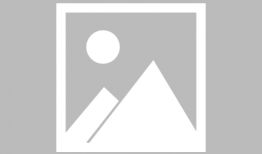 放学后动漫,动漫世界的大门悄然开启